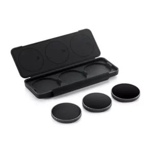 DJI Osmo Action 6 ND Filter Set