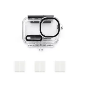 DJI Osmo Action 6 Waterproof Case