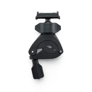 DJI Osmo Action Dual-Direction Mini Handlebar Mount