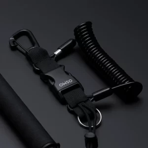 DJI Osmo Diving Anti Lost Lanyard