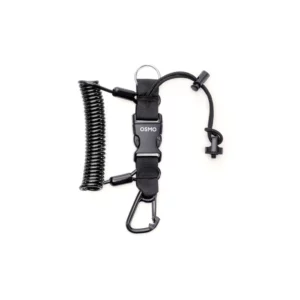 DJI Osmo Diving Lanyard