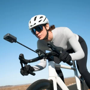 DJI Osmo Multifunctional 360 Bike Tube Mount Kit