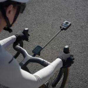 DJI Osmo Multifunctional Bike Mount Kit Voor Geïntegreerde Sturen