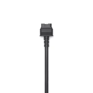DJI Power Drone Cable