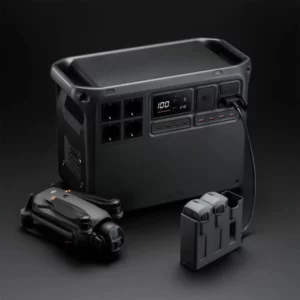 DJI Power Drone Fast Charging Cable