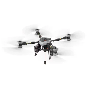 DJI Product 100 FlyCart