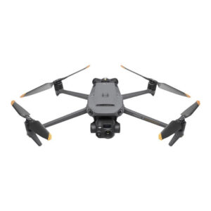 DJI Product Mavic 3T Adv. EU Uni. SP 1Y