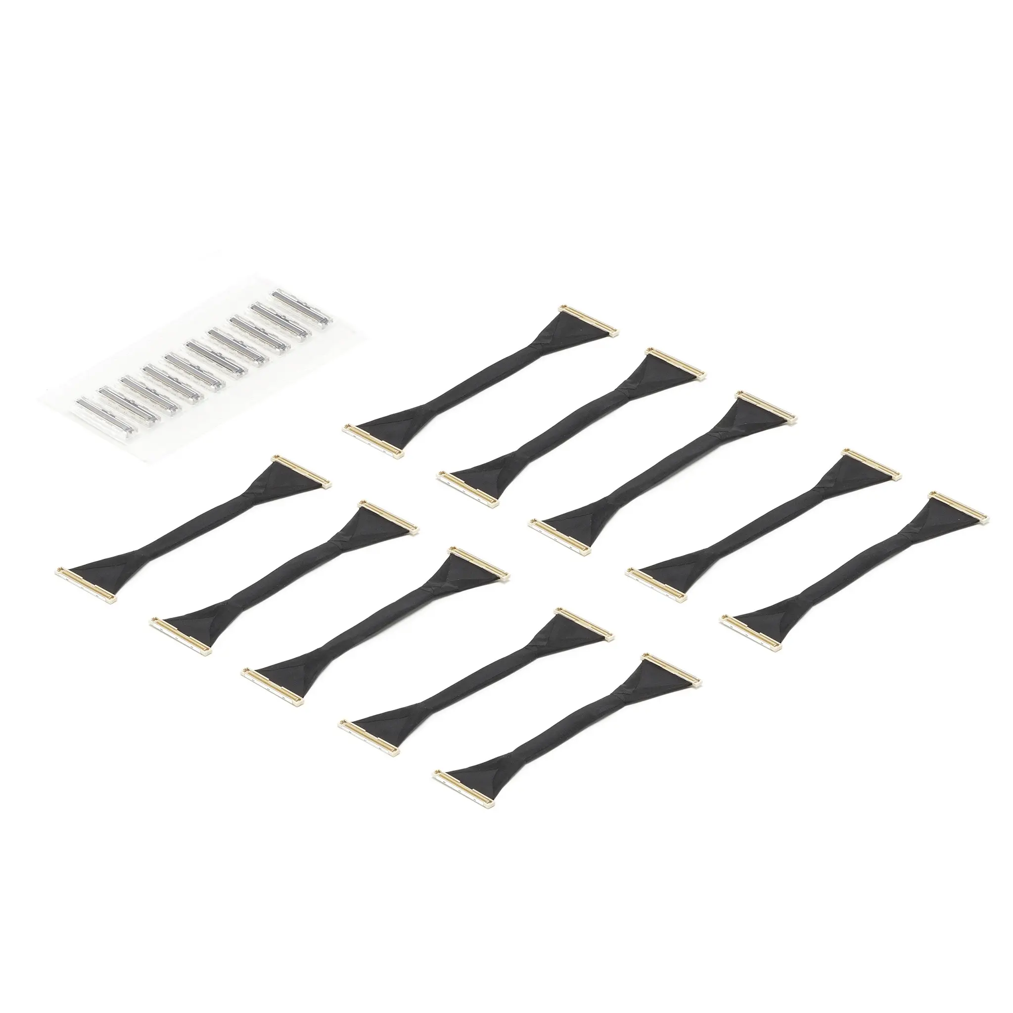DJI SKYPORT V3 Coaxial Cable Kit Product