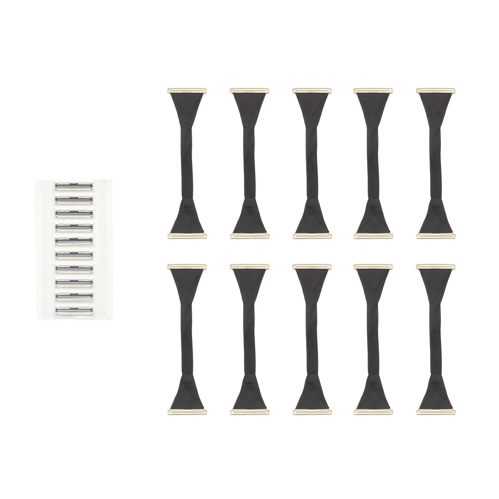 DJI SKYPORT V3 Coaxial Cable Kit