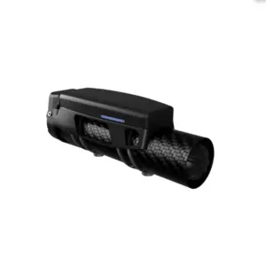 Dronavia Parachute Moc M2 with Internal Flight Termination System MOC 2511 Kronos for Matrice 4D Product