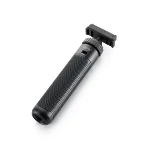 Dual-Direction Mini Extension Rod DJI Osmo Action