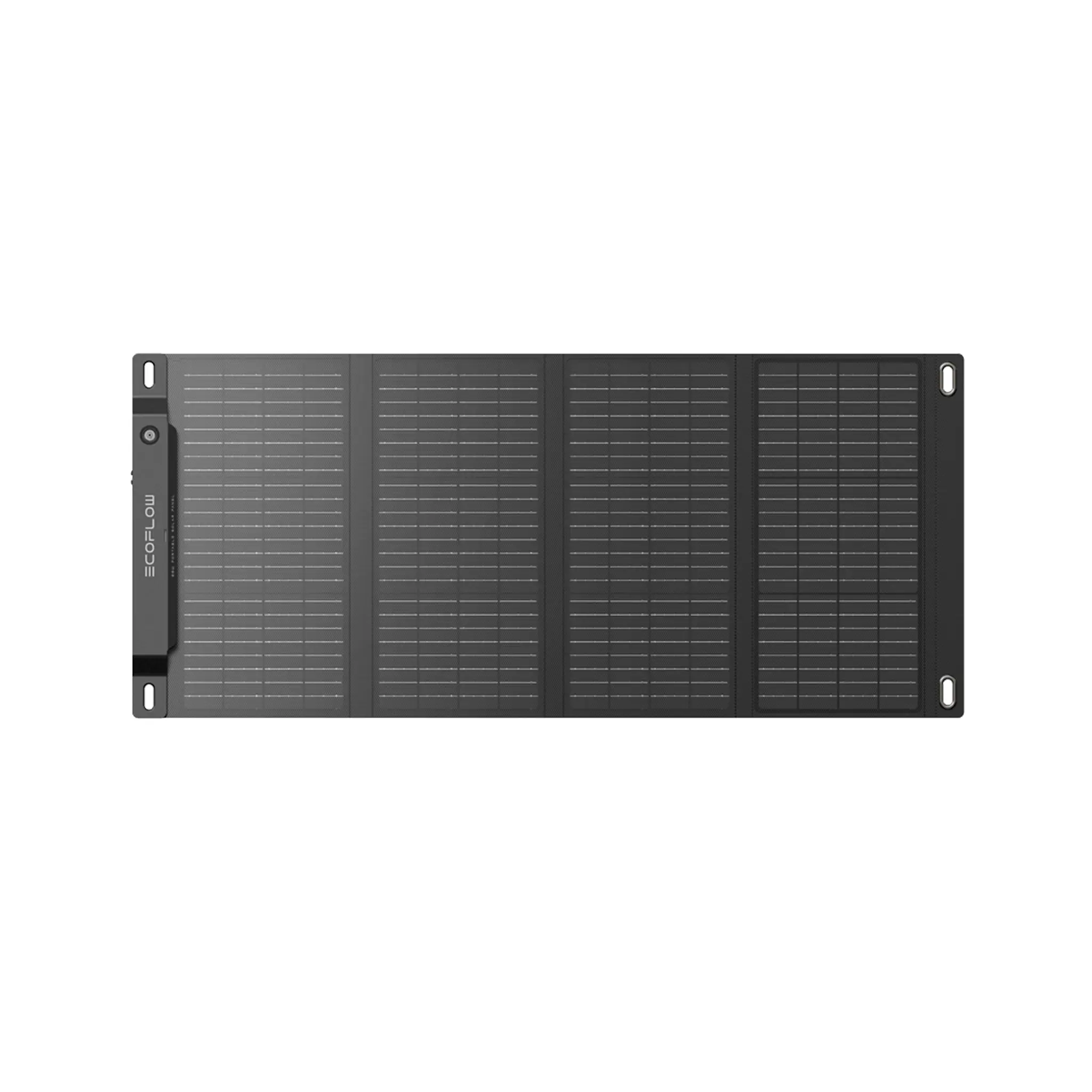 EcoFlow Portable Solar Panel 28W