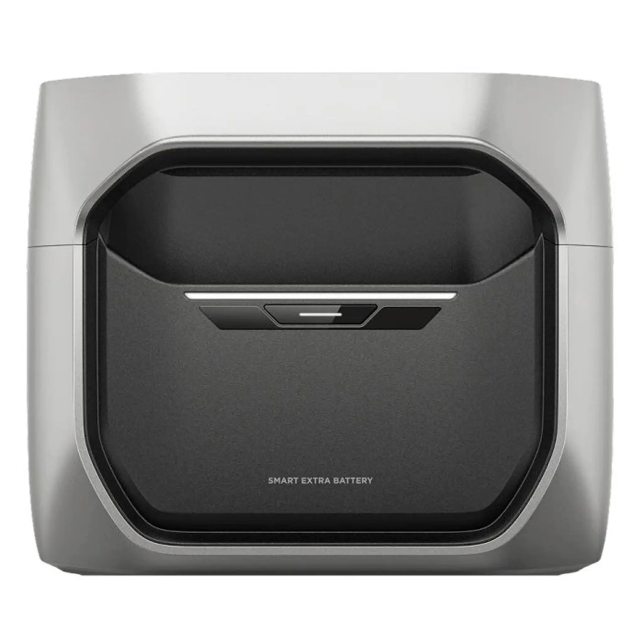 EcoFlow Product Delta 3 Max Plus EB