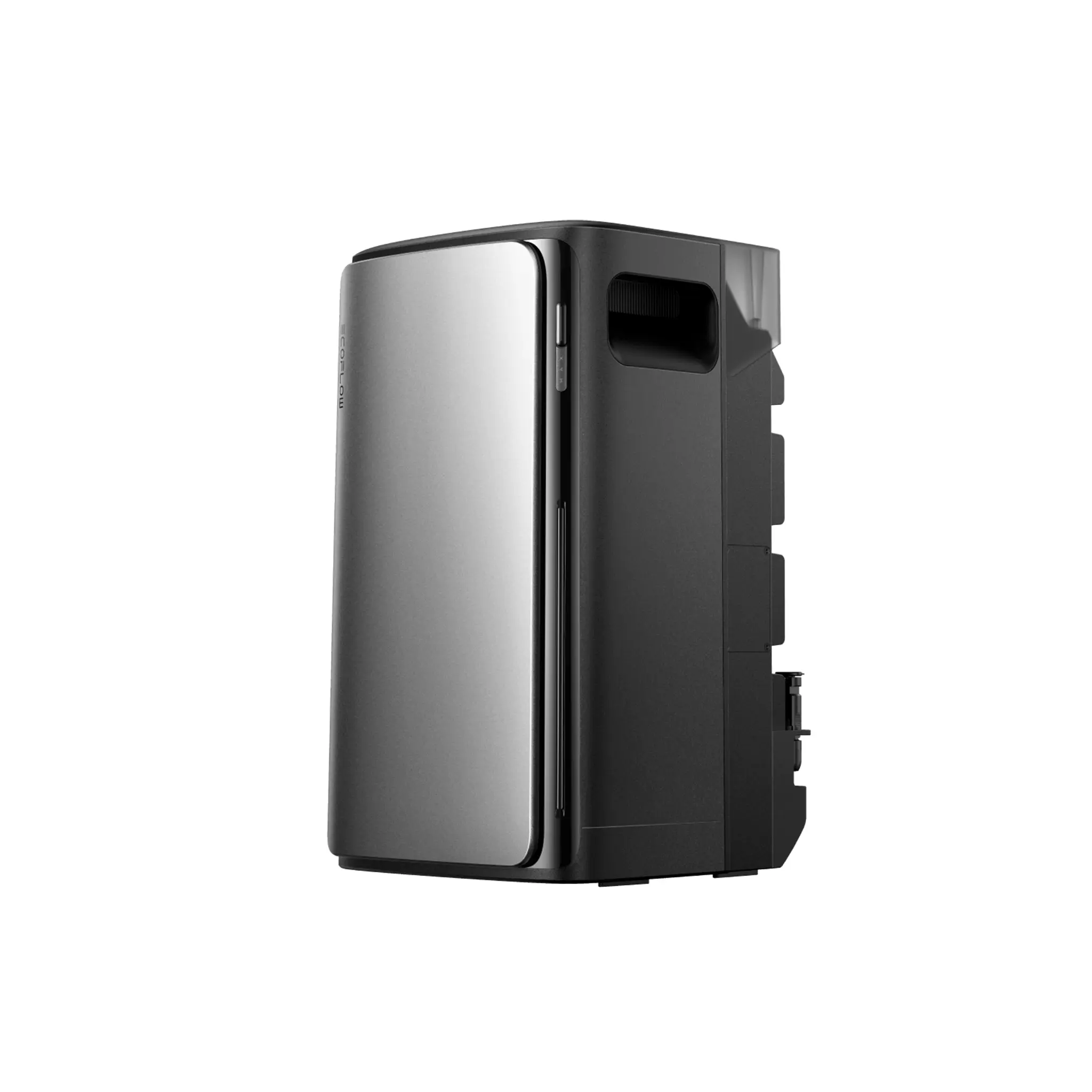 EcoFlow Product STREAM 800W Ultra