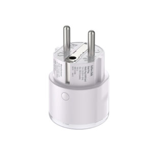 EcoFlow SMART PLUG 2 Product