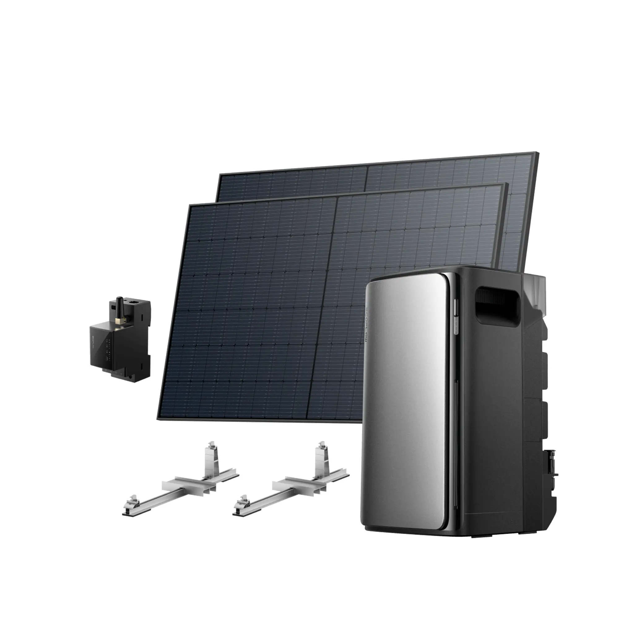 EcoFlow STREAM 800W Ultra