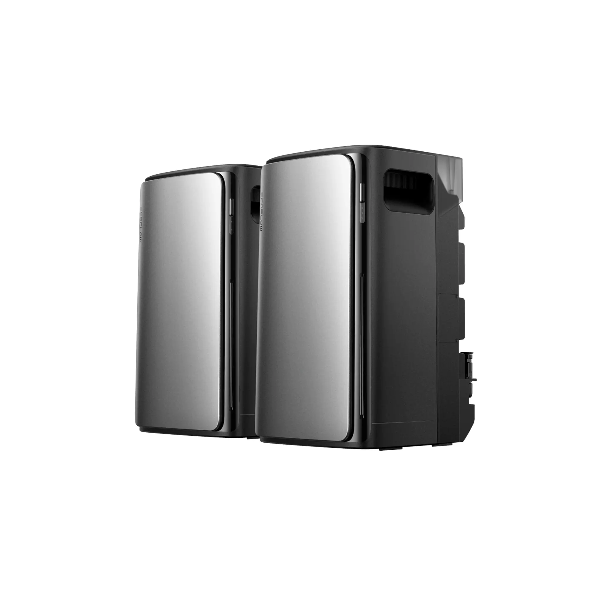 EcoFlow STREAM Product 800W Ultra