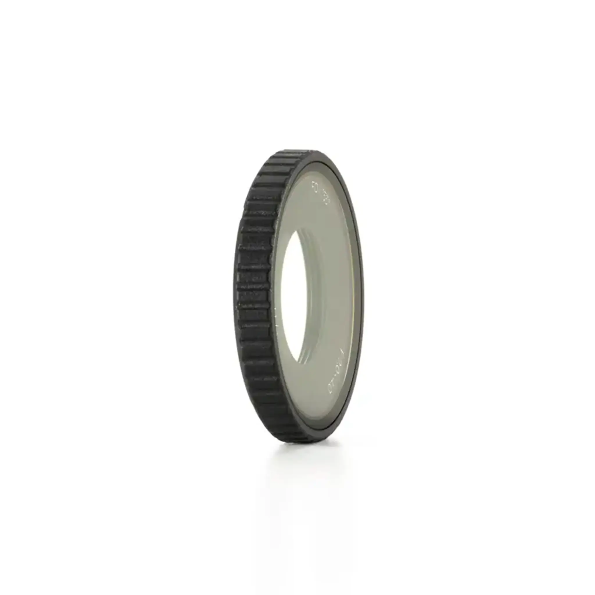Glass Lens Cover DJI Osmo Action 6