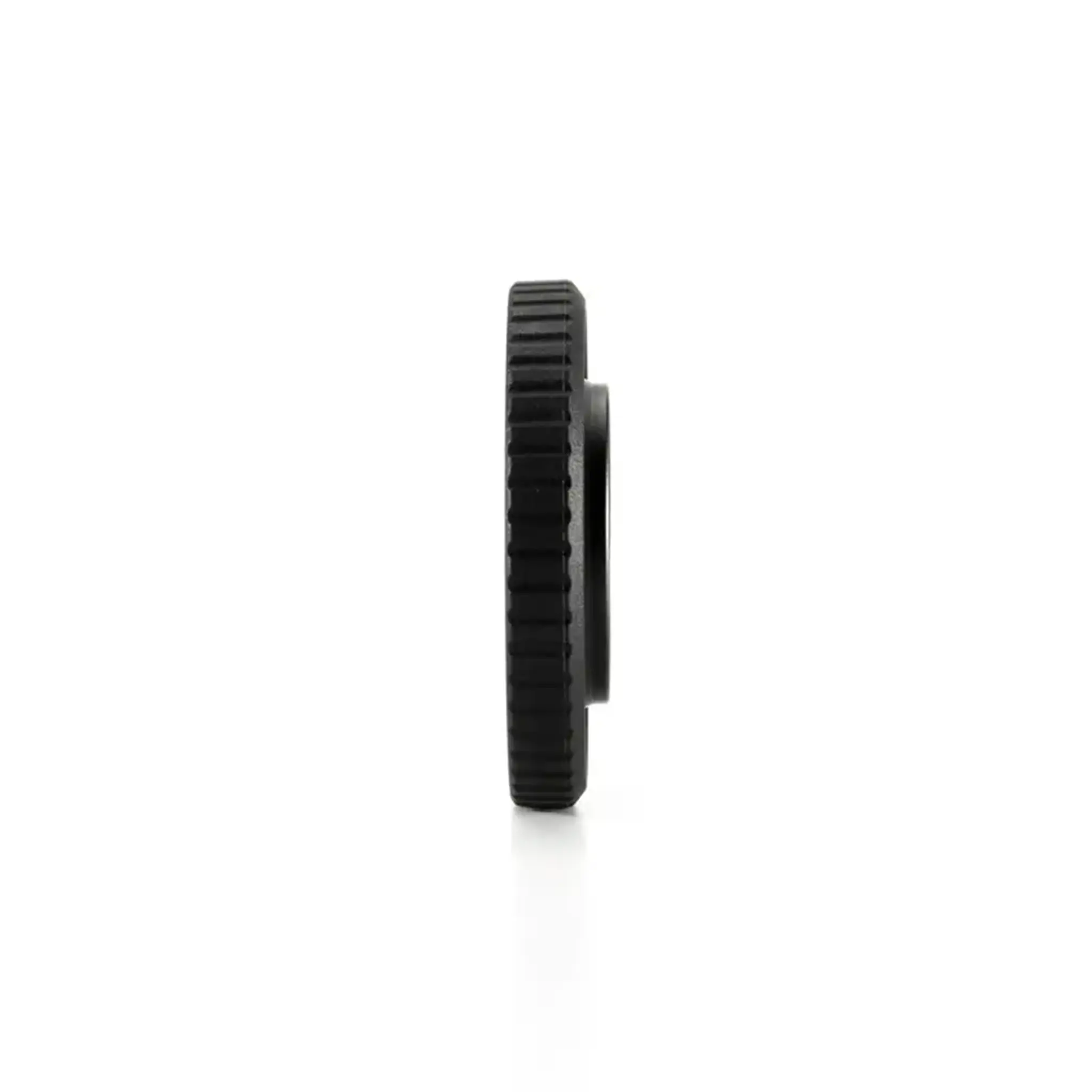 Glass Lens Cover Osmo Action 6