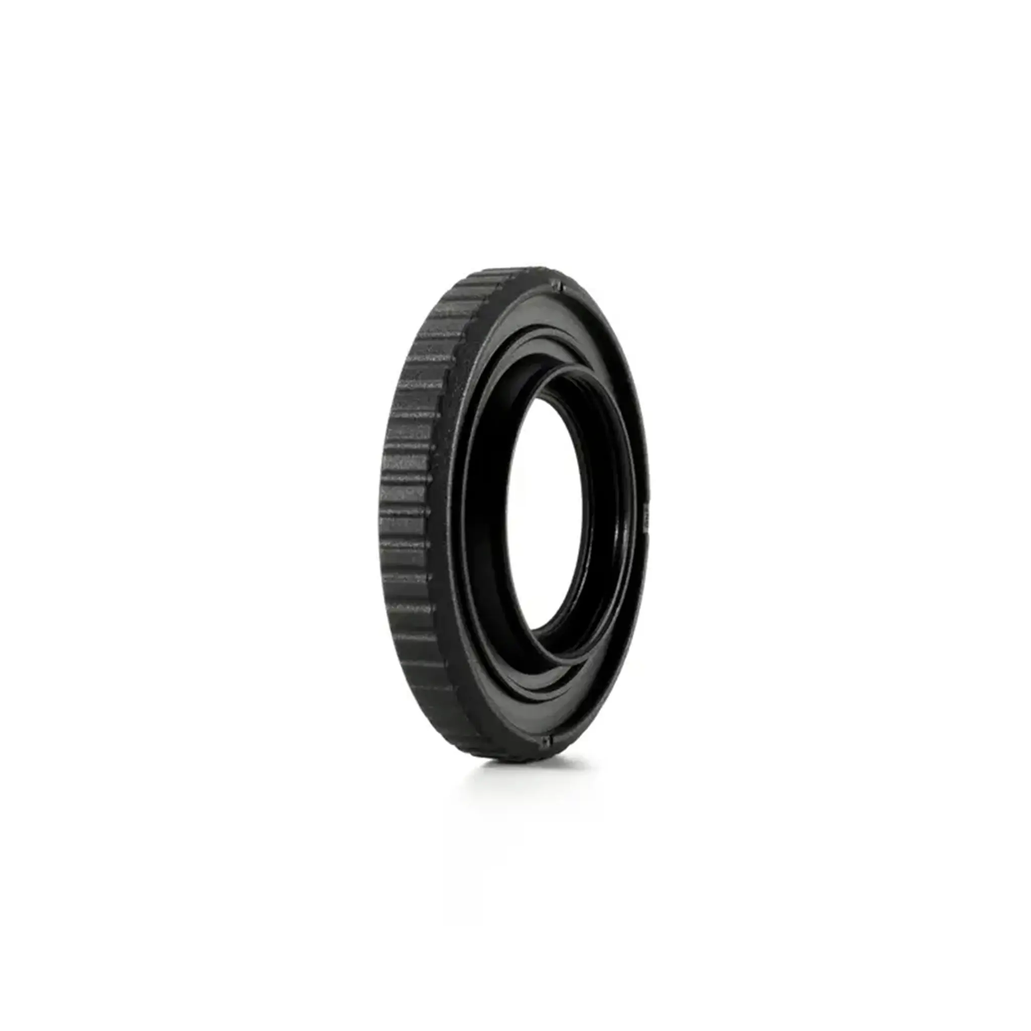 Glass Lens Cover for DJI Osmo Action 6