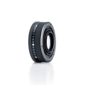 Macro Lens for Osmo Action 6