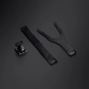 Osmo Action Dual-Direction 360° Wrist Strap