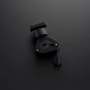 Osmo Action Dual-Direction Mini Handlebar Mount