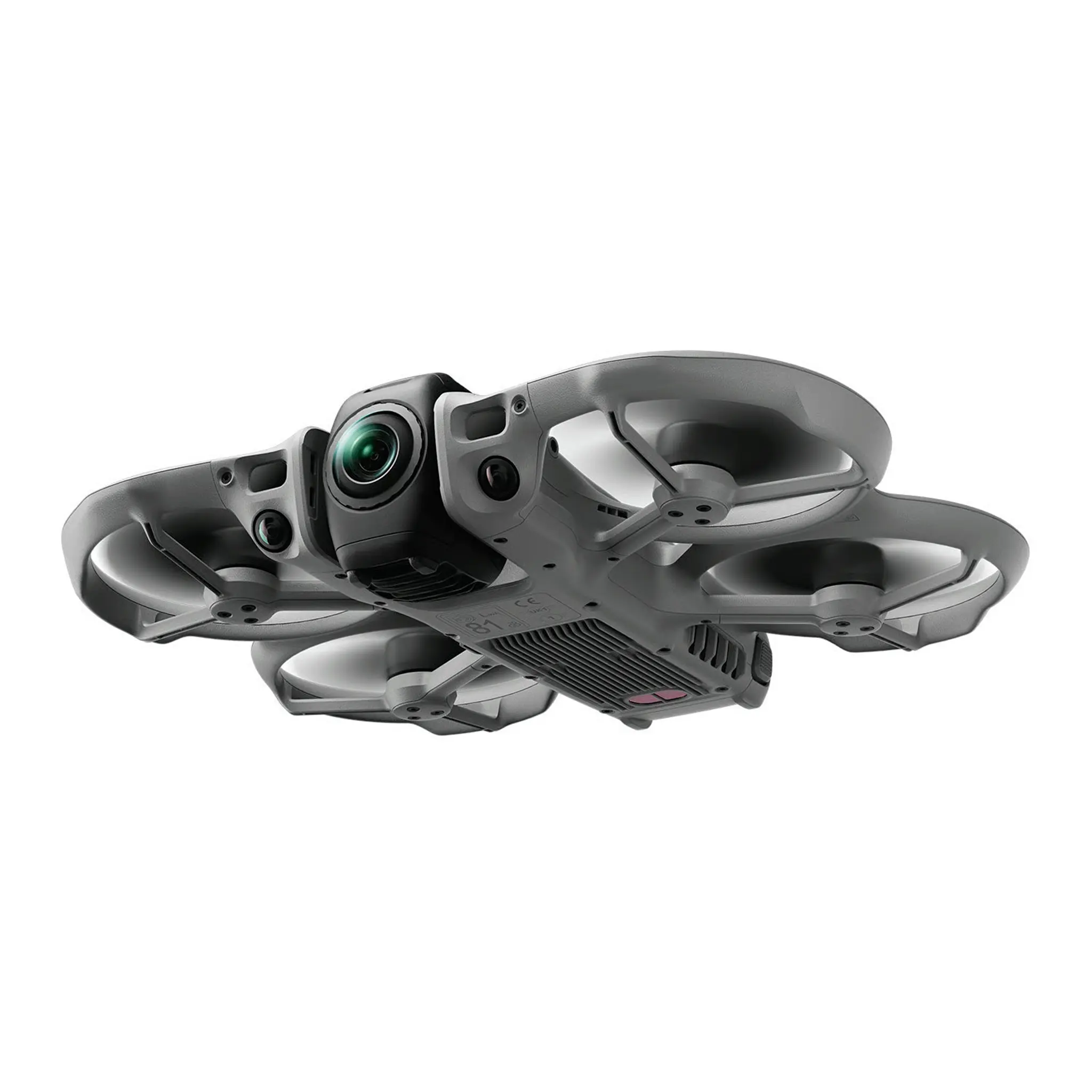 Product Avata 360 DJI - Including RC331 Smart Controller
