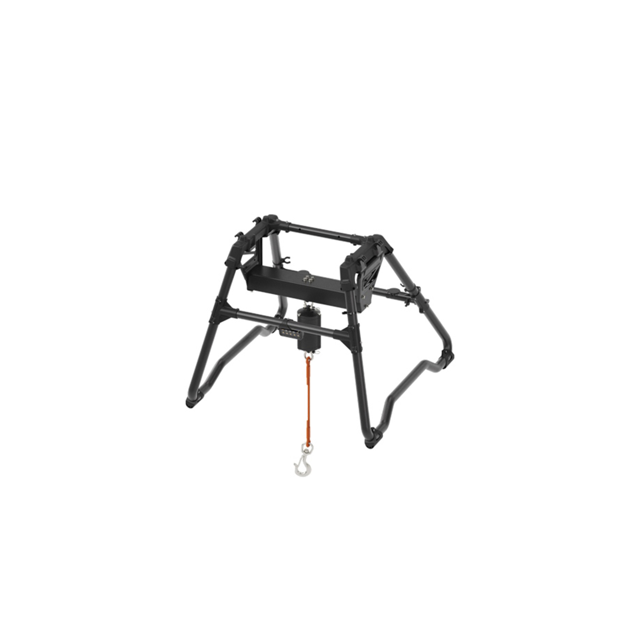 Product DJI Agras T100 Lift System Kit (Global)