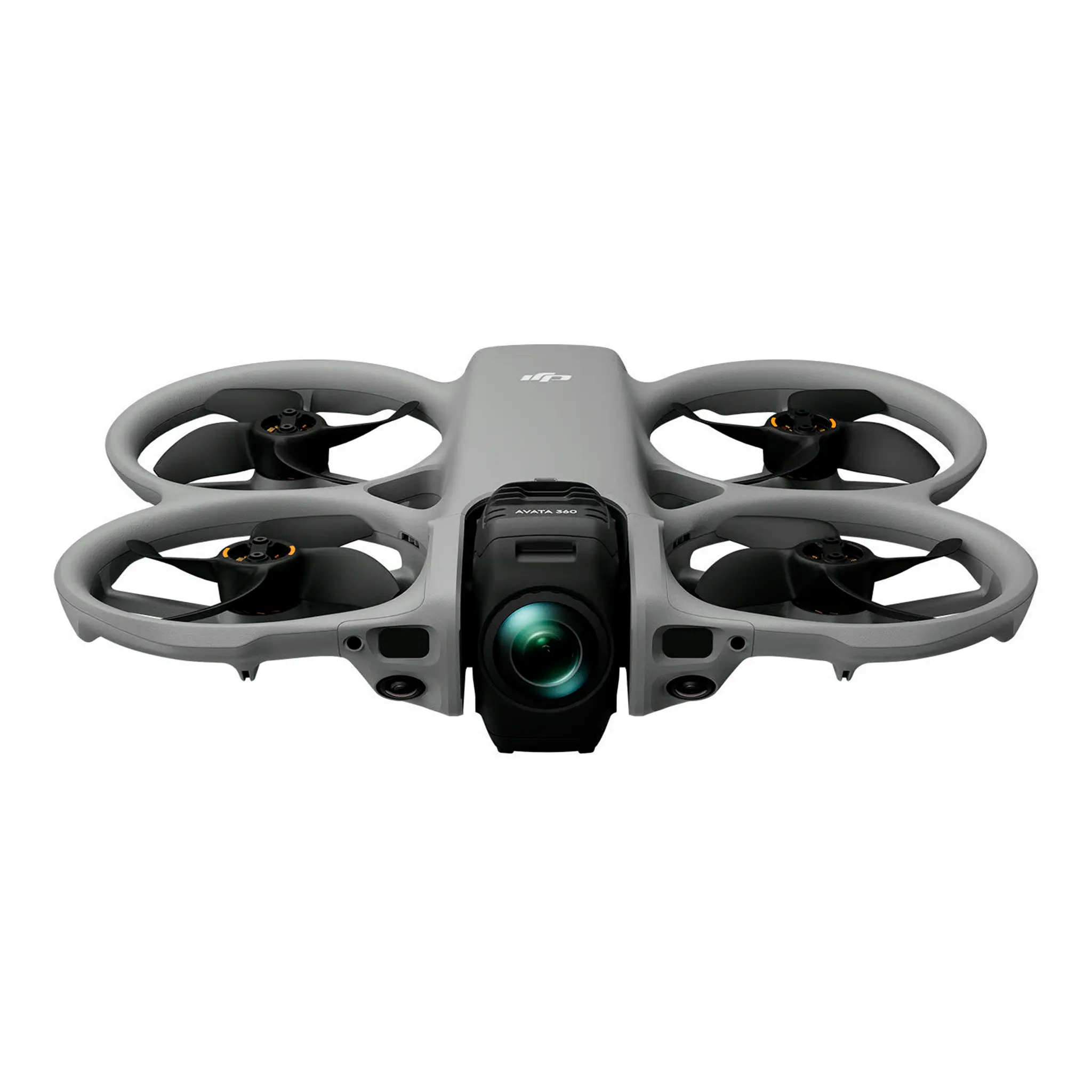 Product DJI Avata 360 - Fly More Combo - Including RC331 Smart Controller