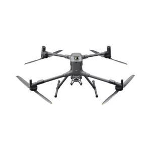 Product DJI Matrice 400 Worry free plus combo
