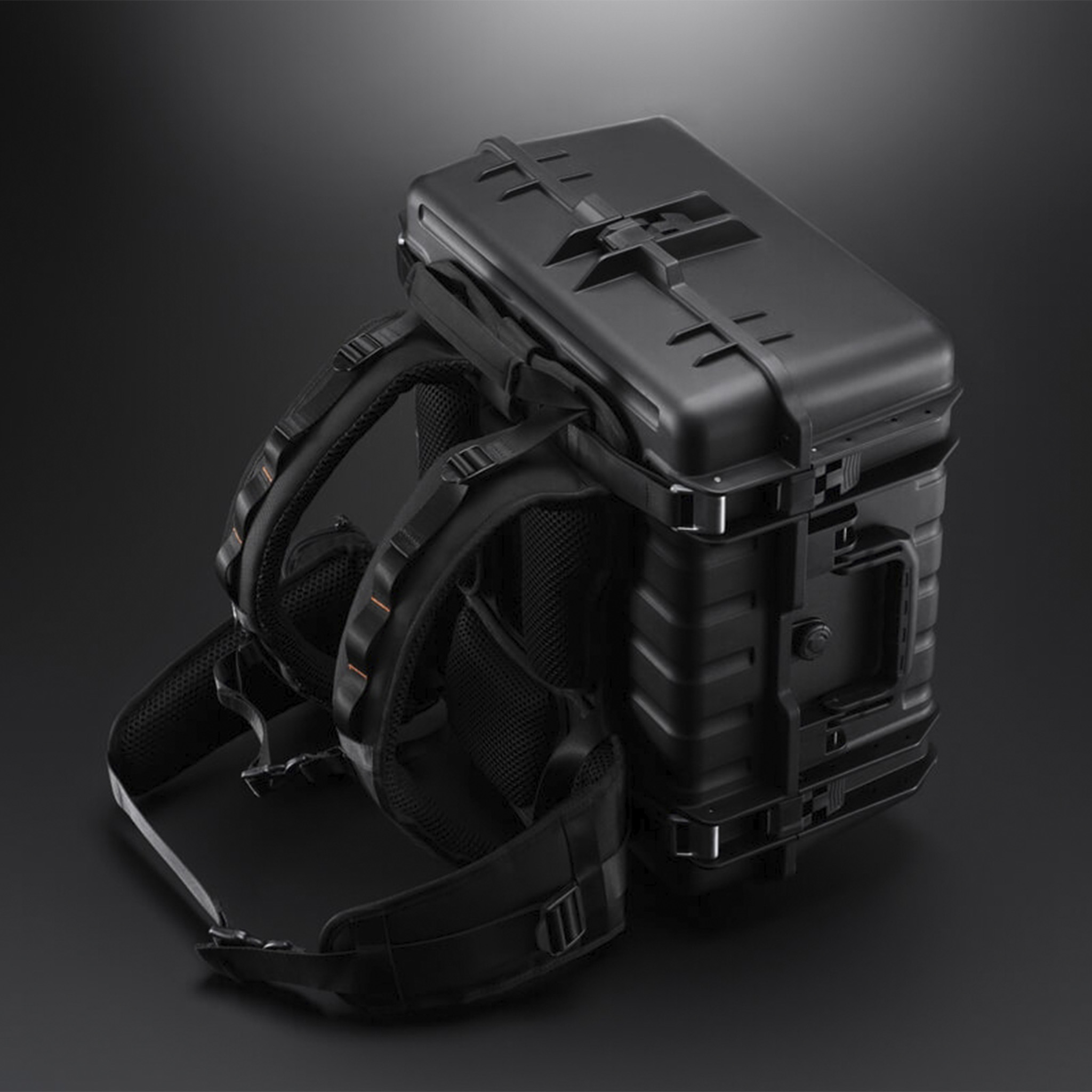 Product DJI Matrice 4D Series Carrying Cas