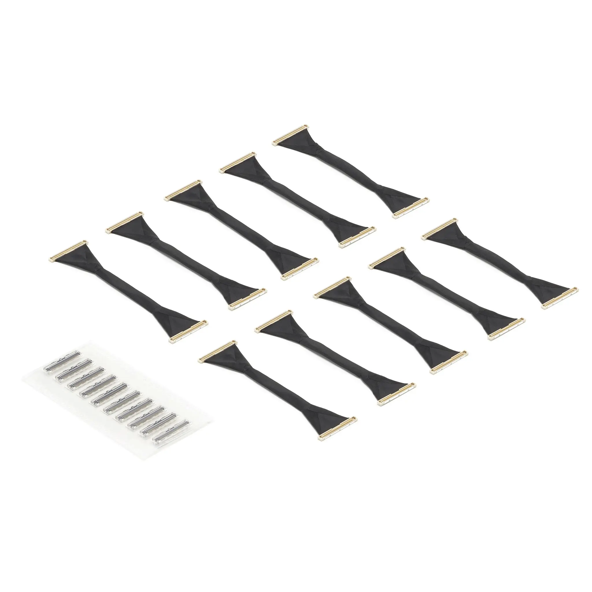 Product DJI SKYPORT V3 Coaxial Cable Kit