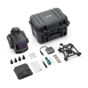 Product DJI Zenmuse L3 (EU) SP Plus