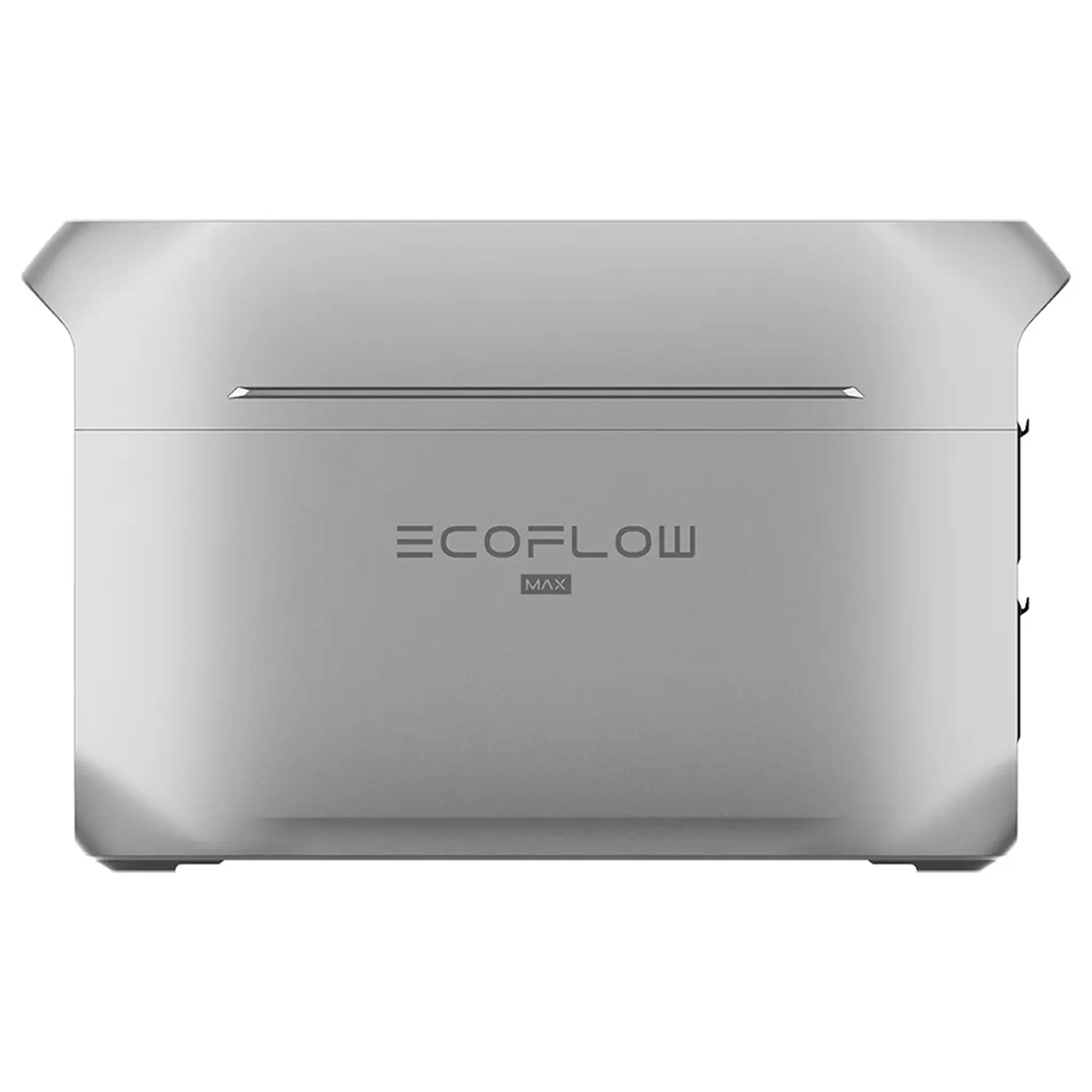 Product Delta 3 Max Plus EcoFlow