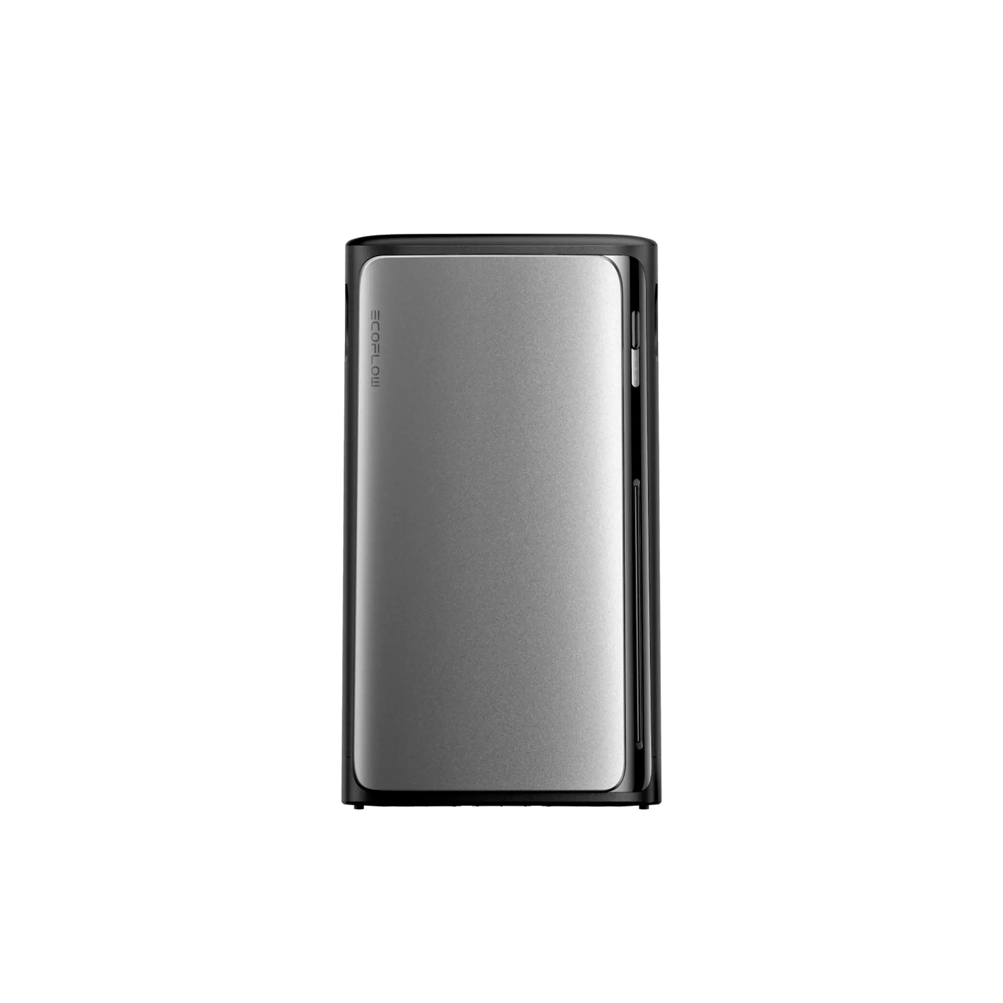 Product Ultra 800W EcoFlow STREAM