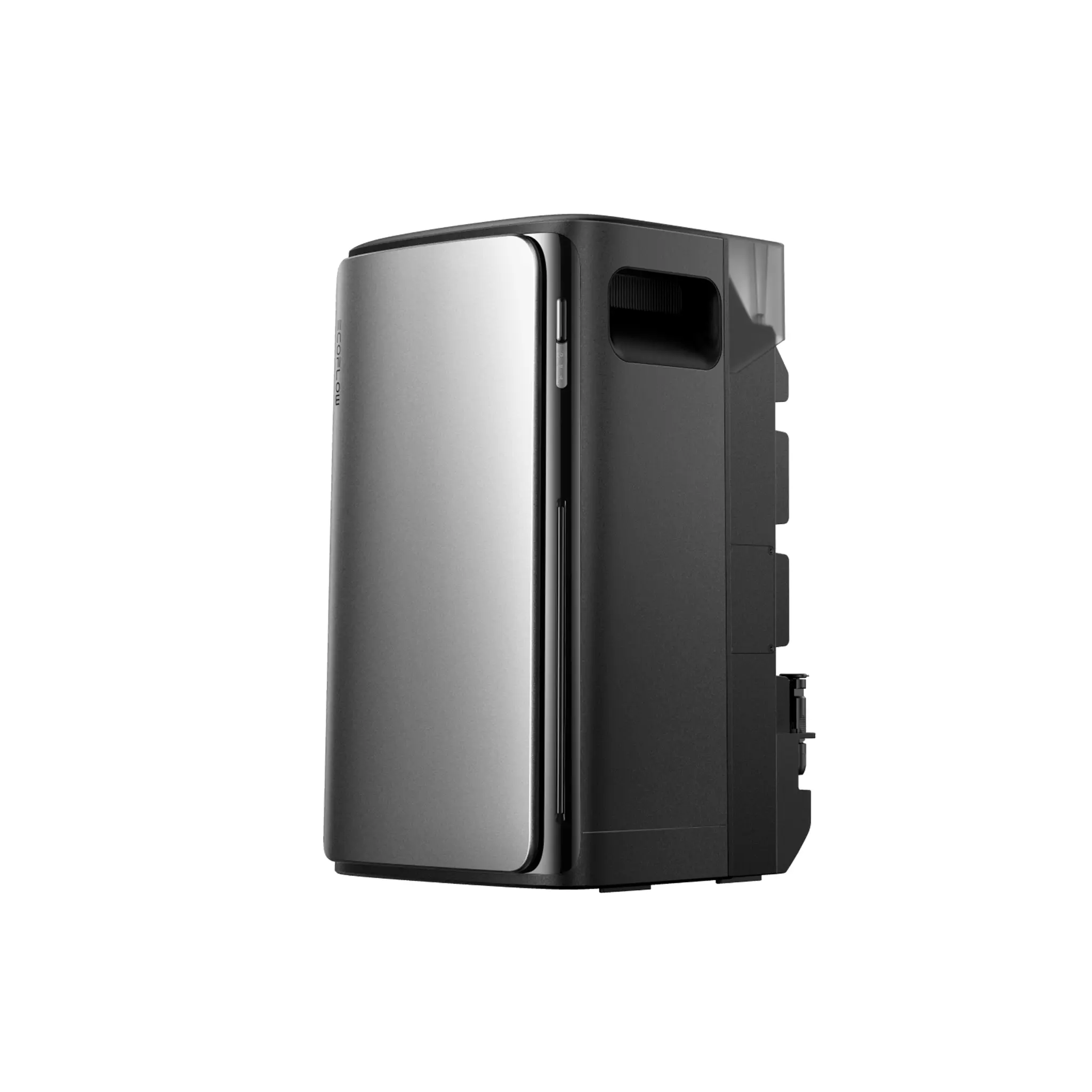 STREAM Ultra 800W EcoFlow Product