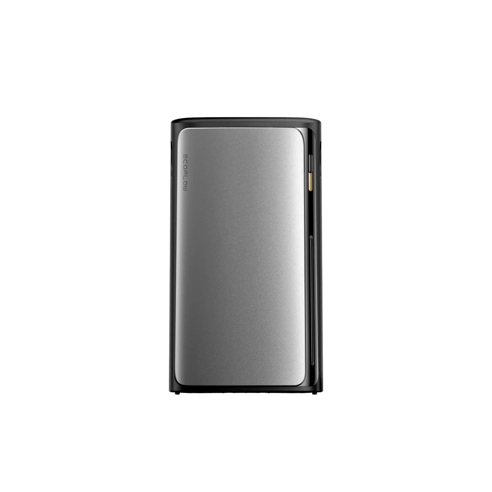 Ultra 800W EcoFlow STREAM
