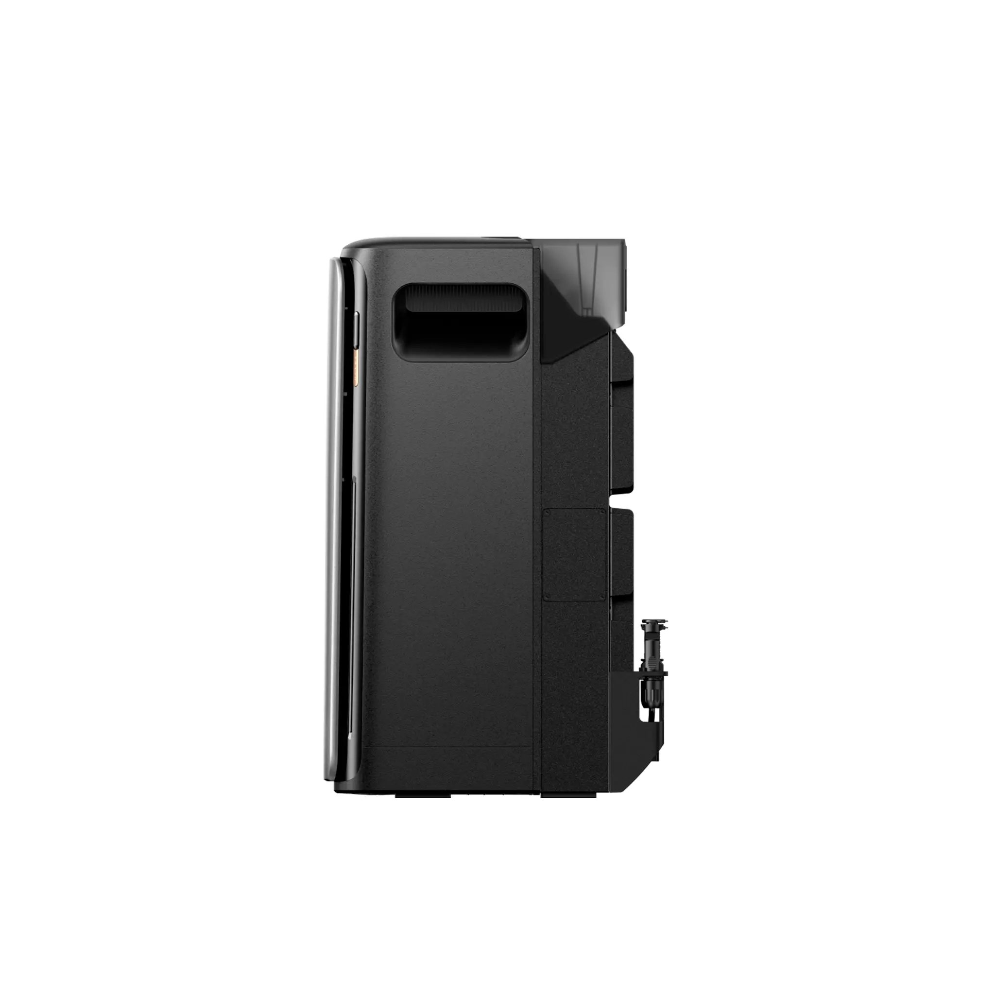 Ultra 800W Product EcoFlow STREAM