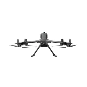 Worry free plus combo DJI Matrice 400 Product