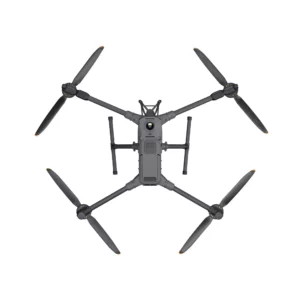 Worry free plus combo Product DJI Matrice 400