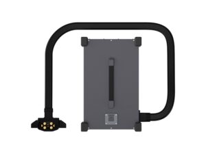 DJI C12000 Intelligent Power Supply Product