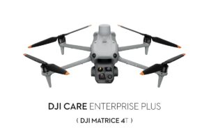 DJI Care Ent. Plus DJI Matrice 4T