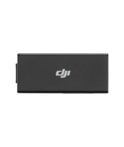 DJI Cellular Dongle Kit (AG T100 FC100 )
