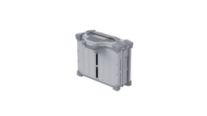 DJI DB2160 Intelligent Flight Battery (Global)