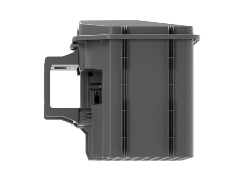 DJI Product FC100 Parachute Kit