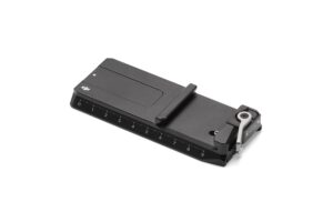 DJI Product RS 5 Lower Quick-Release Plate
