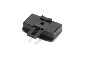 DJI RS 5 Upper Quick-Release Plate Product
