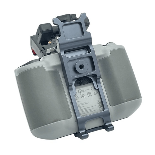 LifThor Brage Utility mount for DJI RC-N series Product
