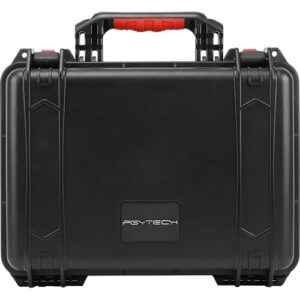 PGYTECH DJI AVATA 2 Safety Carrying Case